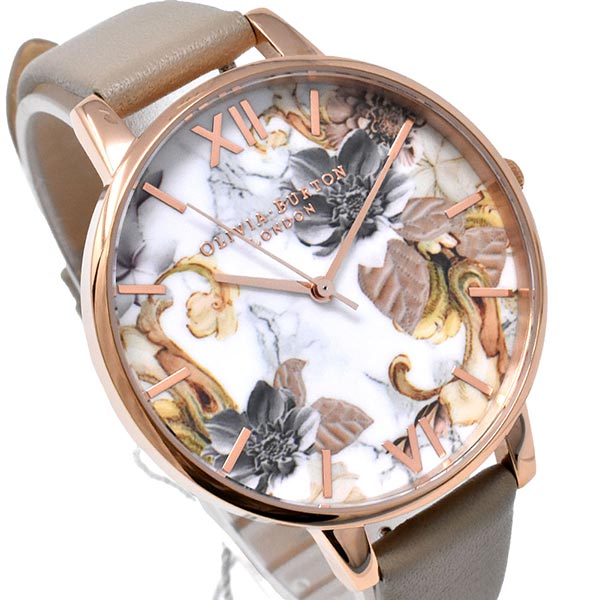 オリビアバートン OLIVIA BURTON OB16CS17 レディース