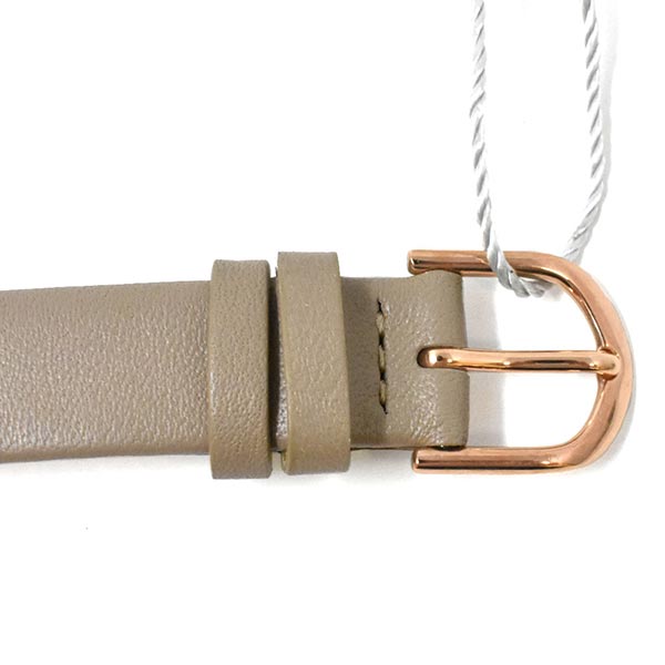 オリビアバートン OLIVIA BURTON OB16CS17 レディース