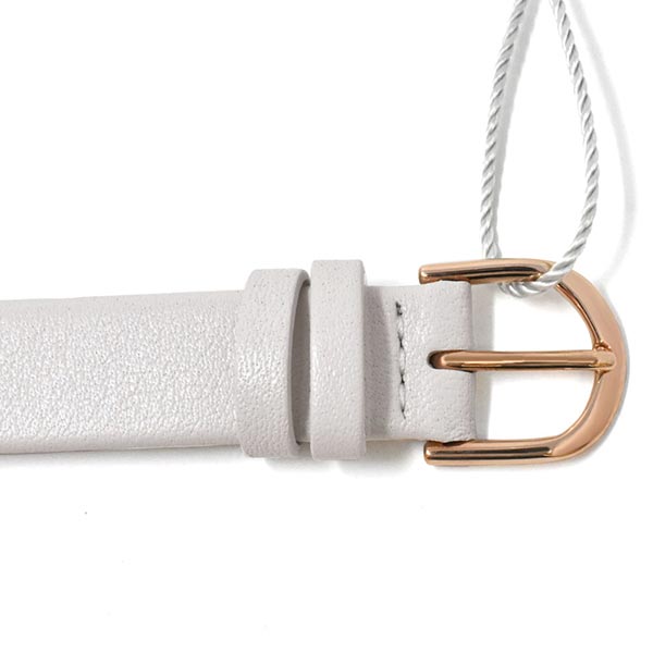 オリビアバートン OLIVIA BURTON OB16EM06 レディース