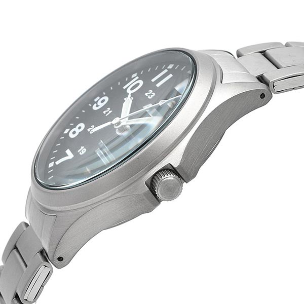 セイコー アルバ ALBA AQPJ402 メンズ