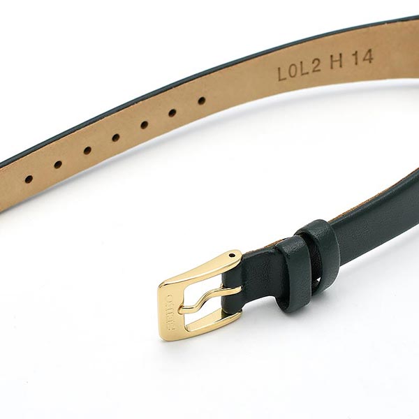 セイコーセレクション SEIKOSELECTION nano・universe Special Edition STPR066 レディース