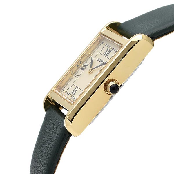 セイコーセレクション SEIKOSELECTION nano・universe Special Edition STPR066 レディース