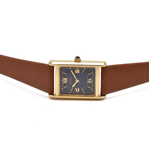 セイコーセレクション SEIKOSELECTION nano・universe Special Edition STPR068 レディース