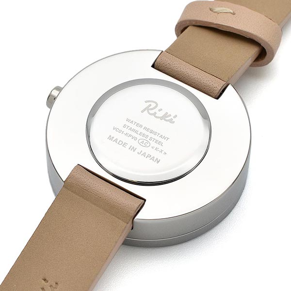 セイコー アルバ ALBA Riki リキ AKQK460 レディース