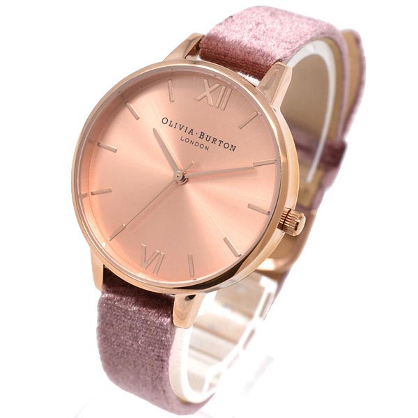 オリビアバートン OLIVIA BURTON OB16DE03 レディース