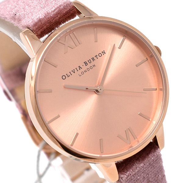 オリビアバートン OLIVIA BURTON OB16DE03 レディース