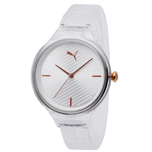 プーマ PUMA CONTOUR P1016 レディース