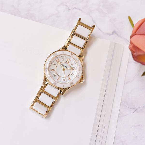 エンジェルハート AngelHeart Love Sports WLS29PG レディース