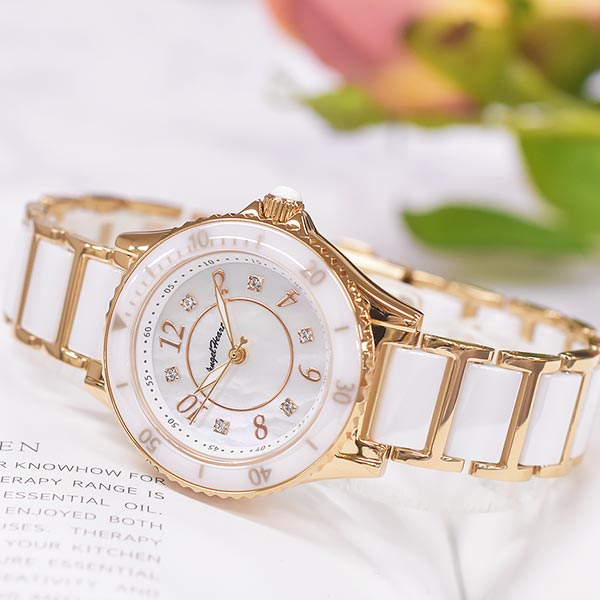 エンジェルハート AngelHeart Love Sports WLS29PG レディース