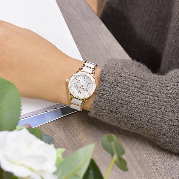 エンジェルハート AngelHeart Love Sports WLS29PG レディース