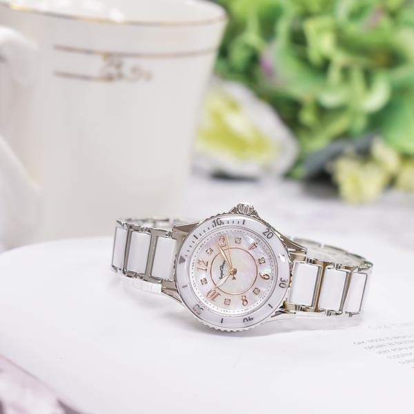 エンジェルハート AngelHeart Love Sports WLS29SS レディース