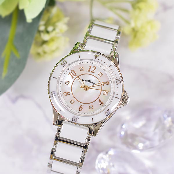 エンジェルハート AngelHeart Love Sports WLS29SS レディース