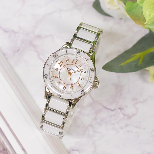 エンジェルハート AngelHeart Love Sports WLS29SS レディース