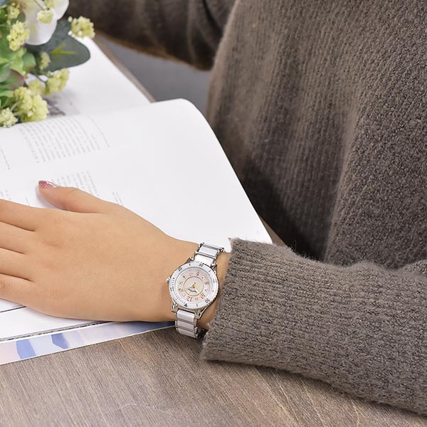 エンジェルハート AngelHeart Love Sports WLS29SS レディース