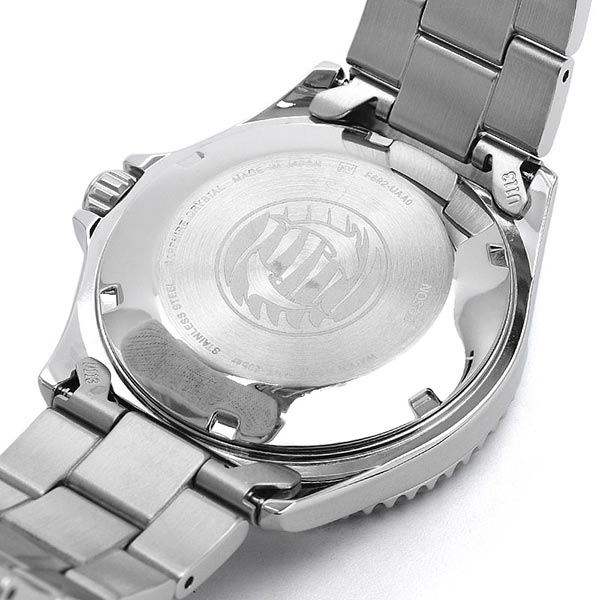 オリエント ORIENT スポーツ RN-AA0808E メンズ