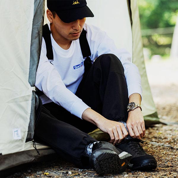 セイコー プロスペックス PROSPEX ダイバースキューバ SBDC101 メンズ