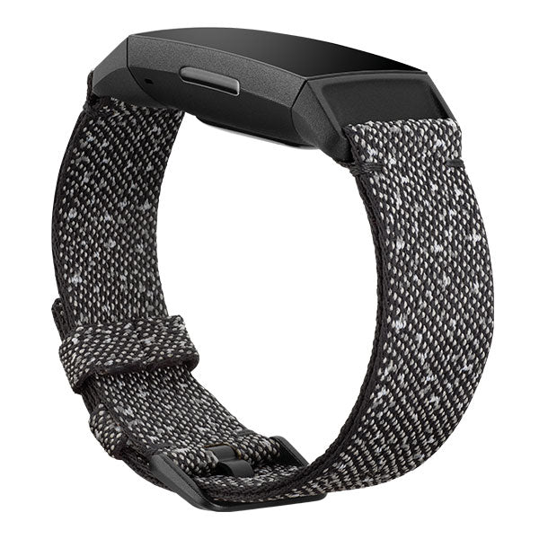 フィットビット Fitbit Charge4 チャージ4 スペシャルエディション FB417BKGYFRCJK ユニセックス GPS搭載