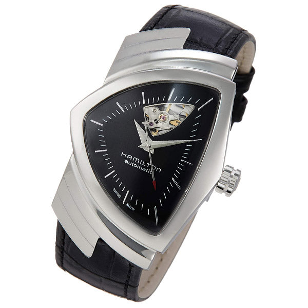 ハミルトン ベンチュラ HAMILTON H24515732 メンズ
