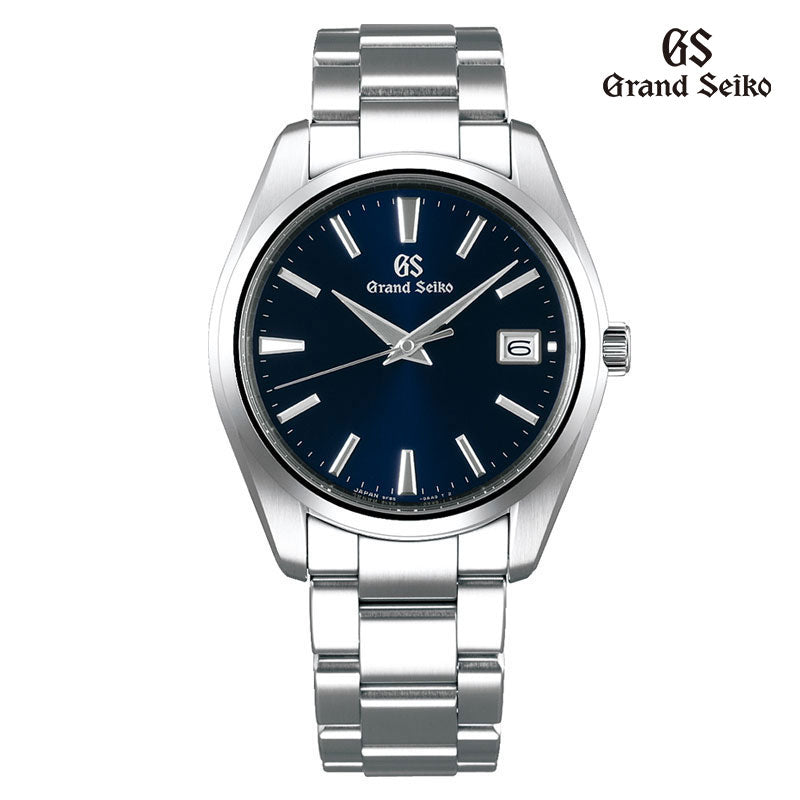 セイコー グランドセイコー GRANDSEIKO SBGP013 メンズ｜腕時計本舗