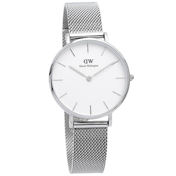 ダニエルウェリントン DANIELWELLINGTON ペティット DW00600164(DW00100164) ユニセックス