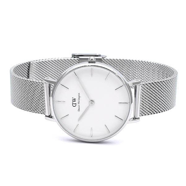 ダニエルウェリントン DANIELWELLINGTON ペティット DW00600164(DW00100164) ユニセックス