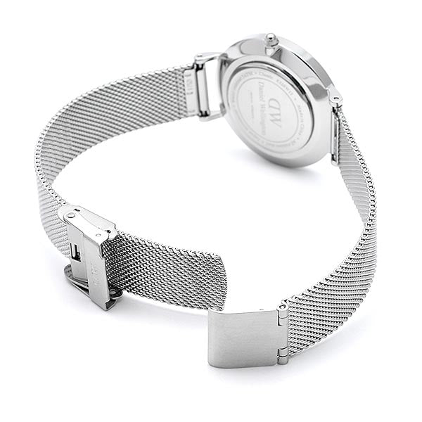 ダニエルウェリントン DANIELWELLINGTON ペティット DW00600164(DW00100164) ユニセックス