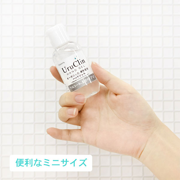 ブランド雑貨 60ml TOAMIT60UC ユニセックス