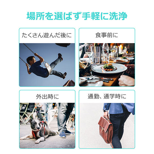 ブランド雑貨 500ml TOAMIT500UC ユニセックス