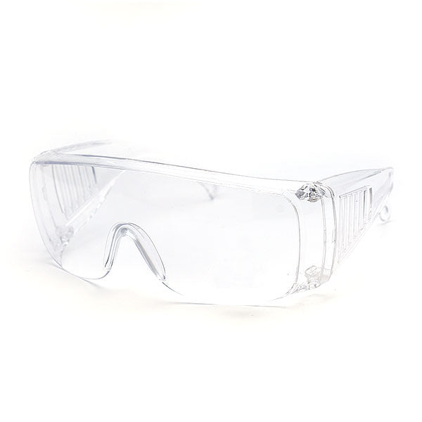 ブランド雑貨 ゴーグル SARARITO75G500 ユニセックス