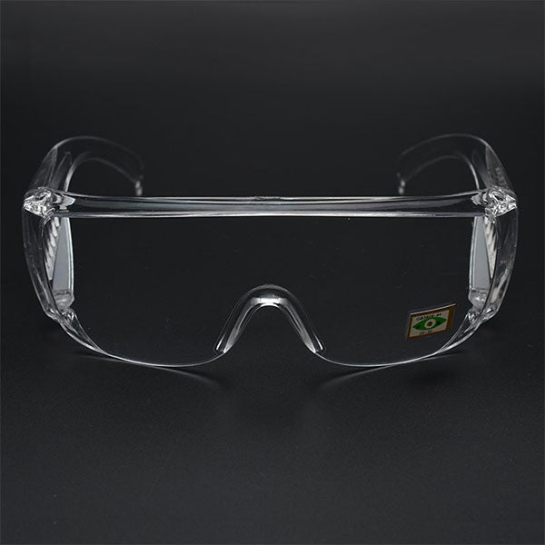 ブランド雑貨 ゴーグル SARARITO75G500 ユニセックス