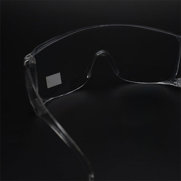 ブランド雑貨 ゴーグル SARARITO75G500 ユニセックス