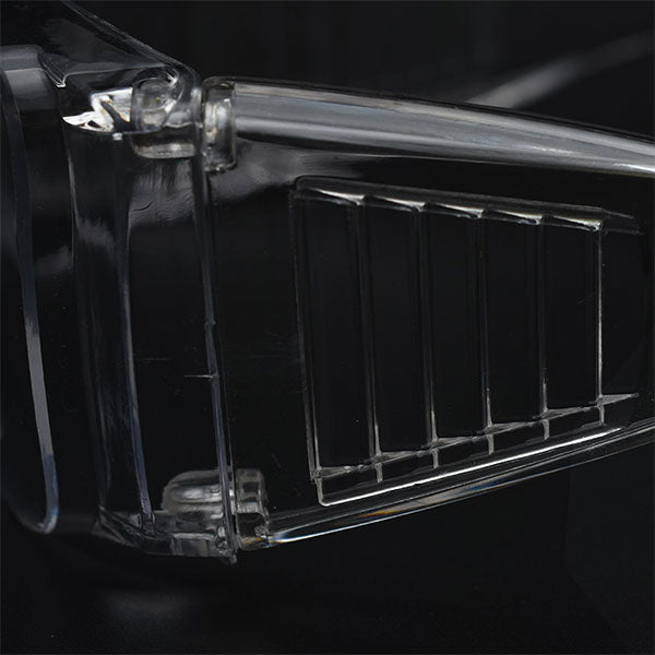 ブランド雑貨 ゴーグル SARARITO75G500 ユニセックス