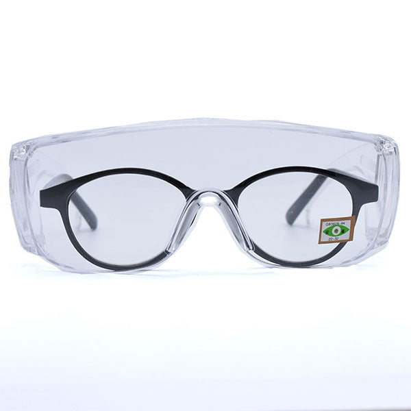 ブランド雑貨 ゴーグル SARARITO75G500 ユニセックス