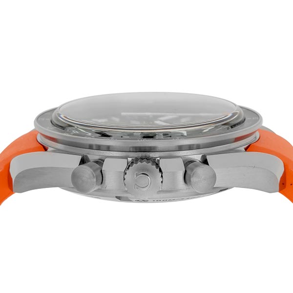 オメガ スピードマスター OMEGA スピードマスター 321.92.44.52.01.003 ユニセックス