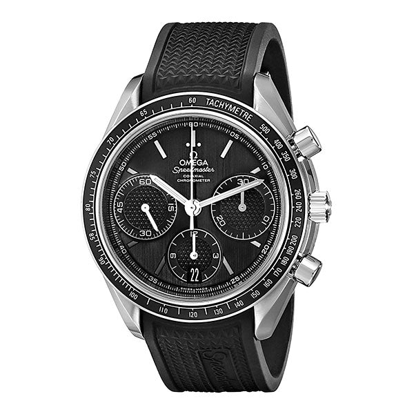 オメガ スピードマスター OMEGA スピードマスター 326.32.40.50.01.001 ユニセックス