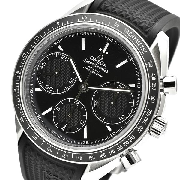 オメガ スピードマスター OMEGA スピードマスター 326.32.40.50.01.001 ユニセックス