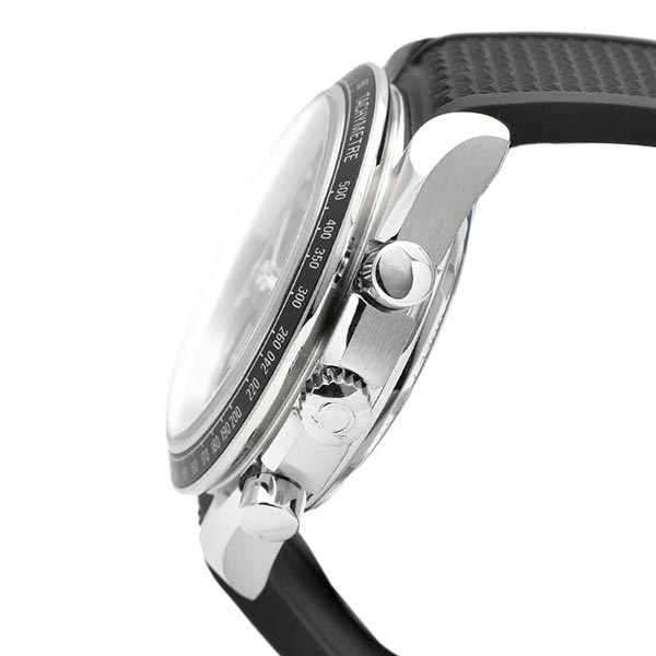 オメガ スピードマスター OMEGA スピードマスター 326.32.40.50.01.001 ユニセックス