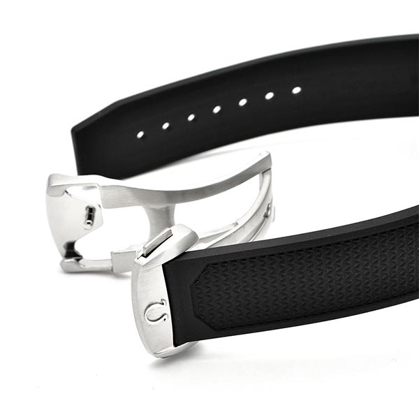 オメガ スピードマスター OMEGA スピードマスター 326.32.40.50.01.001 ユニセックス