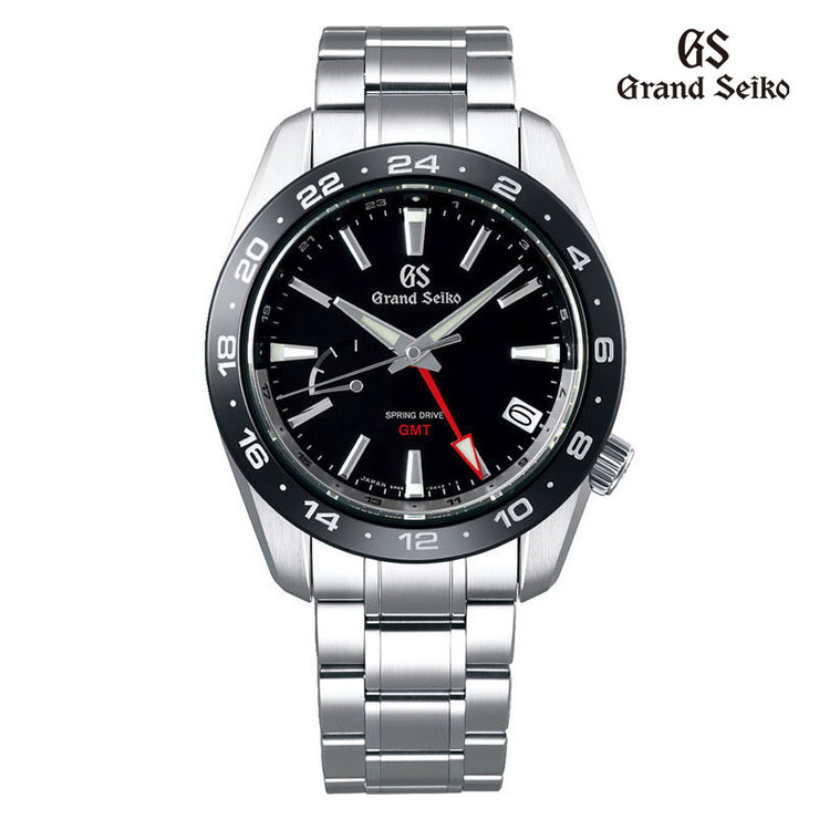 セイコー グランドセイコー GRANDSEIKO SBGE253 メンズ