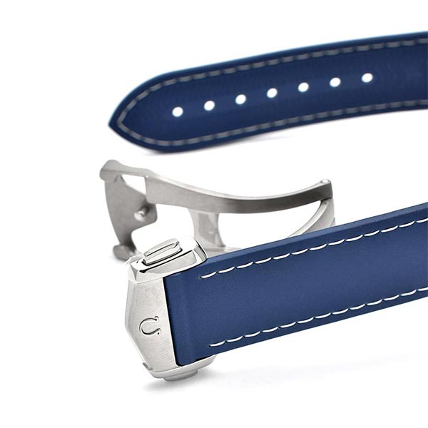 オメガ シーマスター OMEGA プラネットオーシャン 600M 232.92.42.21.03.001 メンズ