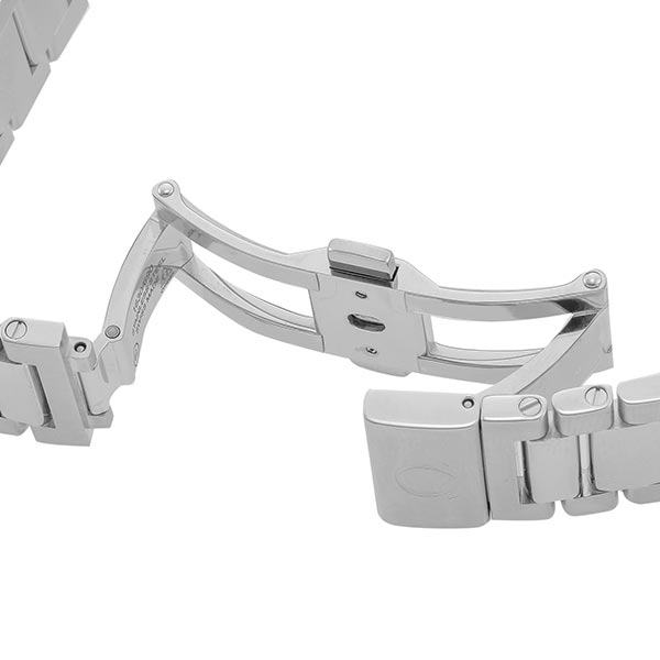 オメガ OMEGA シーマスター 231.10.43.22.03.001 メンズ