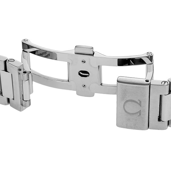 オメガ OMEGA シーマスター 231.10.39.22.02.001 メンズ