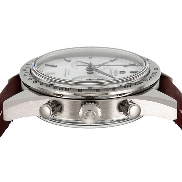 オメガ スピードマスター OMEGA &