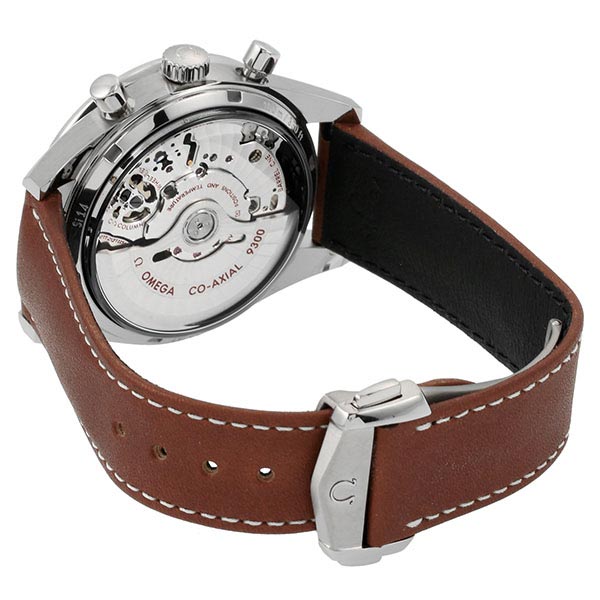 オメガ スピードマスター OMEGA &