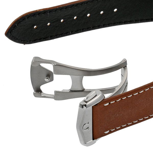 オメガ スピードマスター OMEGA &