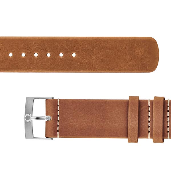 オメガ シーマスター OMEGA RAILMASTER 220.12.40.20.06.001 メンズ