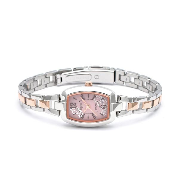 セイコー アルバ ALBA ソーラー AHJD423 レディース