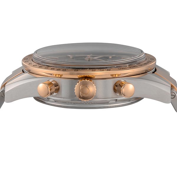 オメガ OMEGA スピードマスター 331.20.42.51.01.002 メンズ