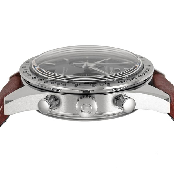 オメガ スピードマスター OMEGA 331.12.42.51.01.001 メンズ