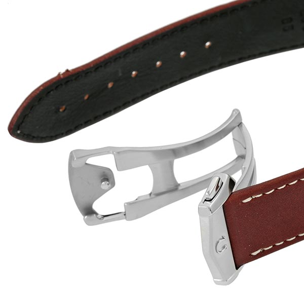 オメガ スピードマスター OMEGA 331.12.42.51.01.001 メンズ